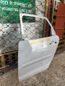 Oto Çıkma Parça / Citroen / C4 / Kaporta & Karoser / Sol Arka Kapı / Çıkma Parça 