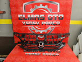 HONDA CİVİC 20-23 PANJUR ORJİNAL ÇIKMA PARÇA 71201-T24-T5XX-M1