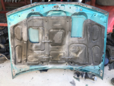 Oto Çıkma Parça / Rover / 416 / Kaporta & Karoser / Kaput / Çıkma Parça 