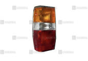 MB527103 Mitsubishi L200 SOL STOP 89-98