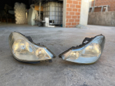 Oto Çıkma Parça / Mazda / 6 / Far & Stop / Sağ Ön Far / Çıkma Parça 