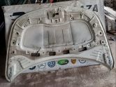 Oto Çıkma Parça / Fiat / Egea / Kaporta & Karoser / Kaput / Çıkma Parça 