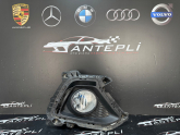 HYUNDAİ İ10 SAĞ SİS FARI ÇIKMA ORİJİNAL