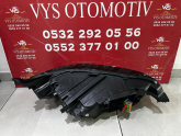Oto Çıkma Parça / Volkswagen / Caravelle / Far & Stop / Sol Ön Far / Çıkma Parça 