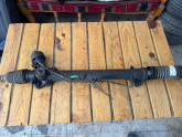 Oto Çıkma Parça / Volkswagen / Passat / Direksiyon / Direksiyon Kutusu / Çıkma Parça 