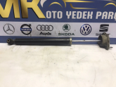 Oto Çıkma Parça / Mercedes / C Serisi / Alt Takım / Amortisör / Çıkma Parça 
