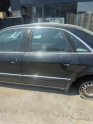Oto Çıkma Parça / Audi / A8 / Kaporta & Karoser / Sol Arka Kapı / Çıkma Parça 