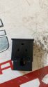 Oto Çıkma Parça / Volkswagen / Polo / Far & Stop / Far Anahtarı / Çıkma Parça 