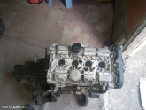 LAGUNA1 VOLVOMOTOR