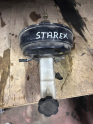 2007 starex dolu Westinghouse