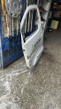 Oto Çıkma Parça / Opel / Combo / Kaporta & Karoser / Sol Ön Kapı / Çıkma Parça 