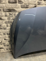 Oto Çıkma Parça / Volvo / S60 / Kaporta & Karoser / Kaput / Çıkma Parça 