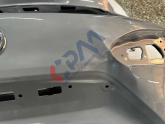Oto Çıkma Parça / Toyota / Corolla / Kaporta & Karoser / Bagaj Kapağı / Çıkma Parça 