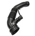 1K0129684AE VW PASSAT 05-10 HAVA FİLTRE HORTUMU