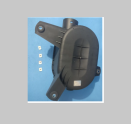 Oto Çıkma Parça / Hyundai / Starex / Filtre / Hava Filtresi Kutusu / Sıfır Parça 