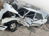 RENAULT BRODWAY YEDEK PARÇALARI