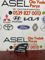 9683064577 PEUGEOT PARTNER SAĞ AYNA İÇ KAPAĞI