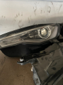 Oto Çıkma Parça / Audi / A6 / Far & Stop / Sağ Ön Far / Çıkma Parça 