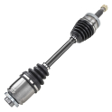 49500-2E550 AKS KOMPLE SAĞ TUCSON 04>