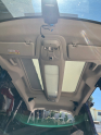 Opel Combo Güneşlik Sağ Sol