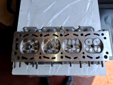 ÖZMEN OPEL VECTRA B X20XEV ÇIKMA SİLİNDİR KAPAĞI