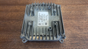 Oto Çıkma Parça / Citroen / C5 / Far & Stop / Far Beyni / Çıkma Parça 