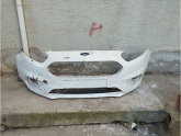 Oto Çıkma Parça / Ford / Transit  Courier / Tampon / Ön Tampon / Çıkma Parça 