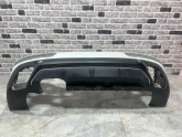 Oto Çıkma Parça / DS Automobiles / DS 7 / Tampon / Arka Tampon / Çıkma Parça 