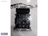 Oto Çıkma Parça / Volkswagen / Golf / ABS / ABS Beyni / Sıfır Parça 