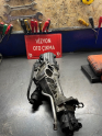 Oto Çıkma Parça / Fiat / Doblo / Motor / EGR / Çıkma Parça 