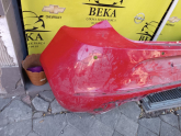 Oto Çıkma Parça / Opel / Astra / Tampon / Arka Tampon / Çıkma Parça 