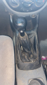 CHEVROLET LACETTİ 1.4 VİTES MEKANİZMASI 05366077016