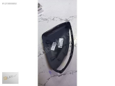 Oto Çıkma Parça / Mercedes / CL / Ayna / Ayna Kapağı / Sıfır Parça 