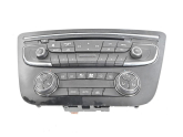 Oto Çıkma Parça / Peugeot / 508 / Klima / Kontrol Paneli / Çıkma Parça 