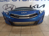 Oto Çıkma Parça / Kia / Ceed / Kaporta & Karoser / Panjur / Çıkma Parça 