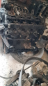 Oto Çıkma Parça / Chevrolet / Epica / Motor / Motor (komple) / Çıkma Parça 