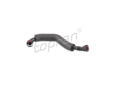 Oto Çıkma Parça / Volkswagen / Golf / Filtre / Hava Filtresi Hortumu / Sıfır Parça 