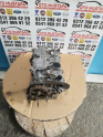 Oto Çıkma Parça / Renault / Megane / Motor / Silindir Kapağı / Çıkma Parça 