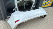 Oto Çıkma Parça / Toyota / Corolla / Tampon / Arka Tampon / Çıkma Parça 