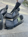 Oto Çıkma Parça / Opel / Meriva / Koltuk & Döşeme / Koltuk Takımı / Çıkma Parça 