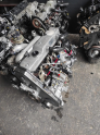 Oto Çıkma Parça / Ford / Tourneo Connect / Motor / Motor (komple) / Çıkma Parça 