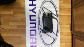 Oto Çıkma Parça / Hyundai / i30 / Filtre / Hava Filtresi Kutusu / Çıkma Parça 