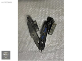 AUDİ A4 B7 KAPUT MENTEŞESİ EURO CARS 0532,717,4704
