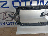Oto Çıkma Parça / Hyundai / i20 / Kaporta & Karoser / Ön Panel / Çıkma Parça 
