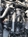 Oto Çıkma Parça / Volvo / S40 / Motor / Motor (komple) / Çıkma Parça 