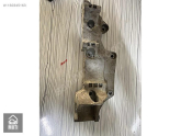 Oto Çıkma Parça / Skoda / 120 / Radyatör / Radyatör Ayağı / Çıkma Parça 