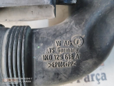 Oto Çıkma Parça / Volkswagen / Caddy / Filtre / Hava Filtresi Kutusu / Çıkma Parça 