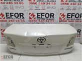 TOYOTA AVENSİS BAGAJ KAPAĞI ÇIKMA ORİJİNAL 2010-2014
