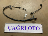 Oto Çıkma Parça / Seat / Leon / Elektrik / Elektrik Tesisatı / Sıfır Parça 
