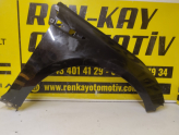 Oto Çıkma Parça / Renault / Talisman / Kaporta & Karoser / Sağ Ön Çamurluk / Çıkma Parça 